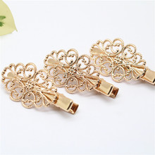 DIYƷ͹S~ɫyUջƬlA lA