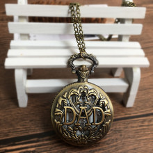 �S�����l�W������͹�DAD�U�Ցѱ����w����ʯӢ���Y���朒����