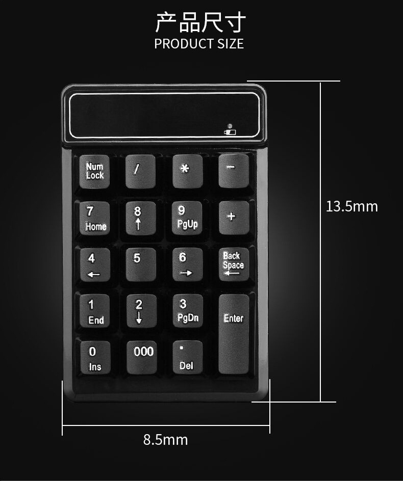 QQ图片20170424094603_12