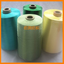 �|ݸ���� 2��120D�й�����z 300D����ᘿ����� 3��150D����