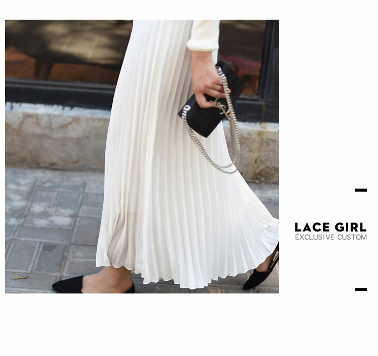 Jupe - Ref 3441533 Image 52