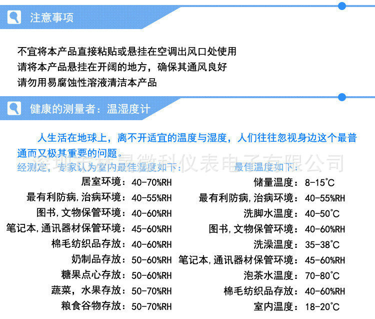 3864181646_1810126766