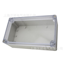 158*90*60mmӽӾ ˮ_PӾ ӋӾ xx