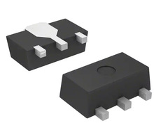 ȫ��ԭװ S-80841CLUA-B62-T2  SOT-89
