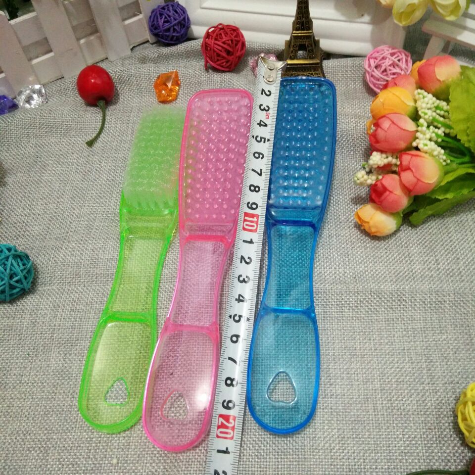 QQ图片20170907202858