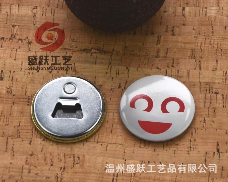 TB2Va2rs0RopuFjSZFtXXcanpXa_!!