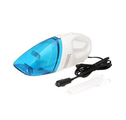 Factory Direct Sale New Product Launch High Power Large Car Vacuum Cleaner / Car Vacuum Cleaner / Vacuum Cleaner