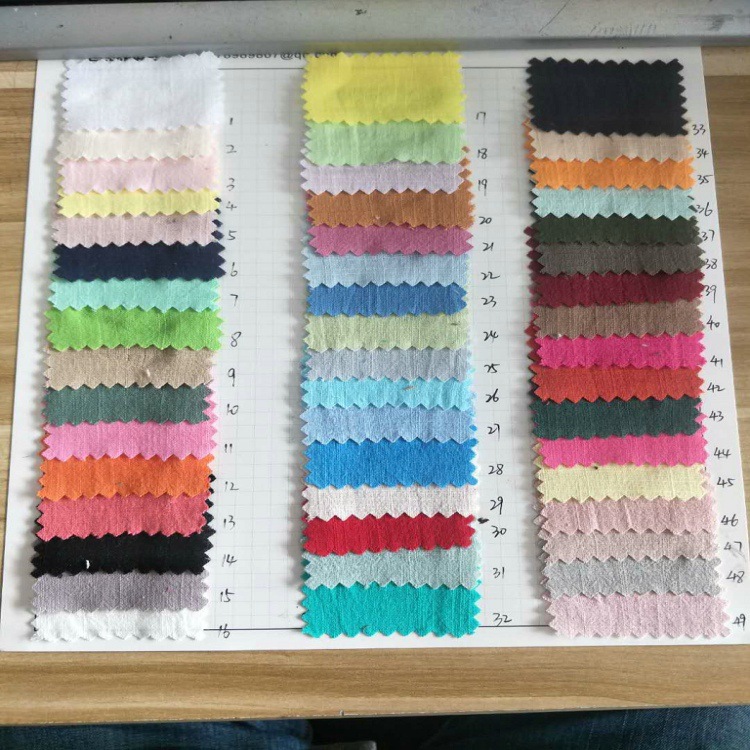 微信图片_20171201133558