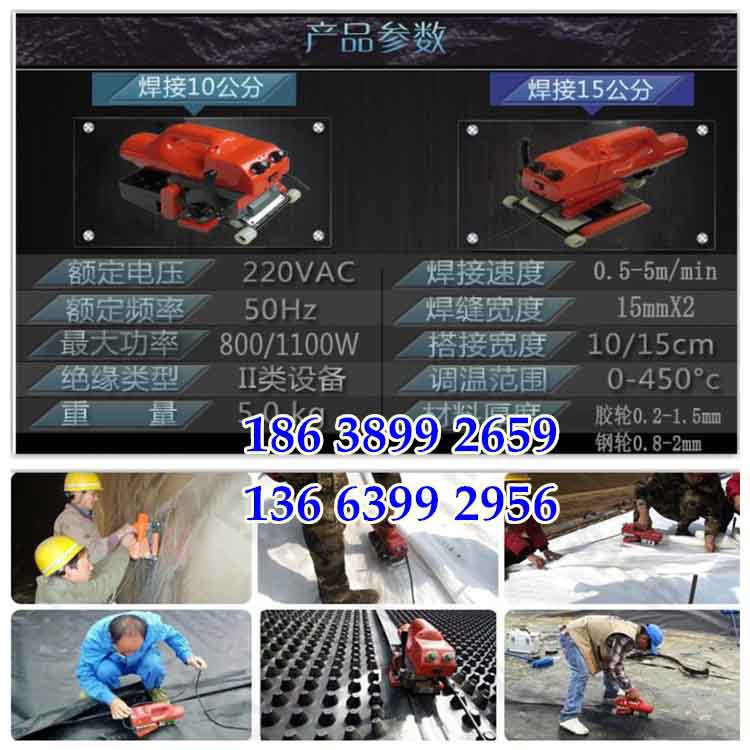 qq�DƬ201707111055071_����