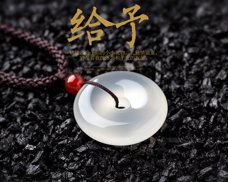 5871eaf8Nzsdf6b6c66d6