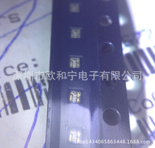 ԭװ��ƷSML-LX0404SIUPGUSB HLMP-K150 CLP6B-WKW-CD0E0453