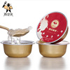 precooked and ready to be eaten Bird&#39;s Nest 40g box-packed high quality Bird&#39;s Nest pregnant woman Tonic Nourishment Bird&#39;s Nest
