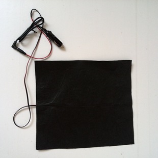 12v늟Ƭ܇|lƬ30*40늟Ĥ̼wS늟ƬhtlƬ