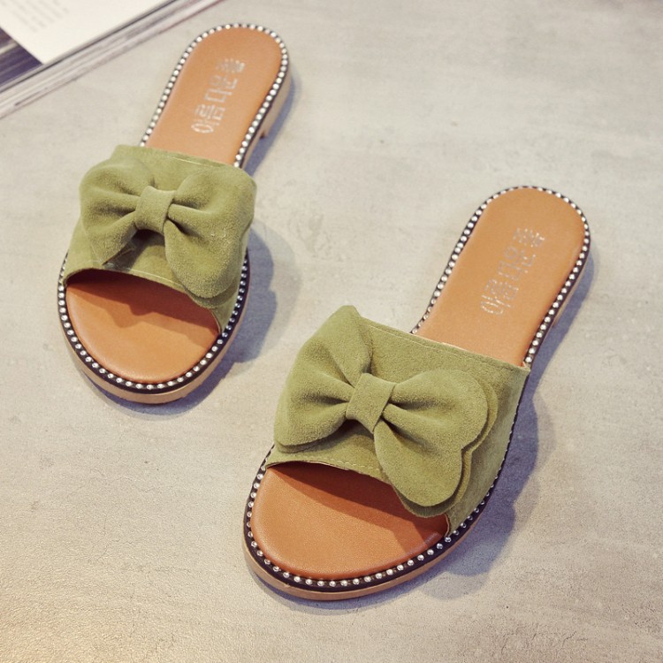 20160428092753327021_750