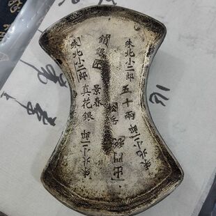 ���l���f�y�V�yԪ���Ŵ��X�����y����Ԫ�����y�Ŷ���ʮ�ɷ¹��y�K