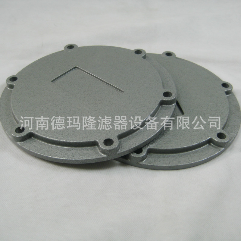 YG-450F YG-500F 厂家供应油箱清洗盖 YG-300F YG-250F