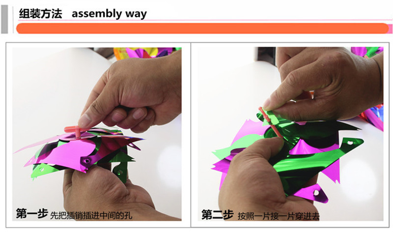 80000-004 (1)_副本