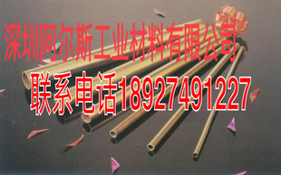 ���˭h�����~ë���� �S�~ë���� H62�����S�~�� ���a�S��