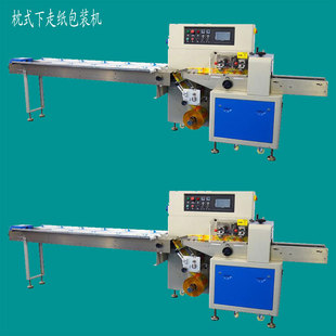 ������Ʒ���b�C����ͤ�h���ټ��Ԅ���ʽ���b�C ��ӮaƷ��ʽ���b