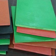 �S�����a ���I�^�����z �^���z�� �|���ɶ���