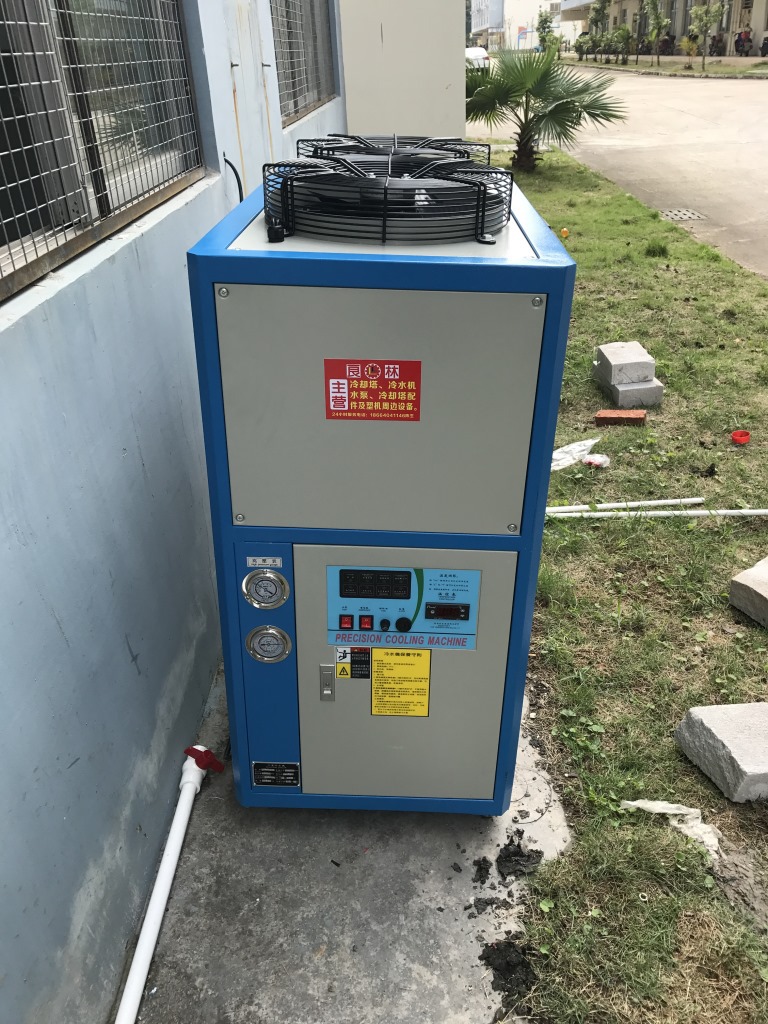 厂家供应销售塘厦冷水机、清溪冷水机、凤岗工业冷水机、冷却机