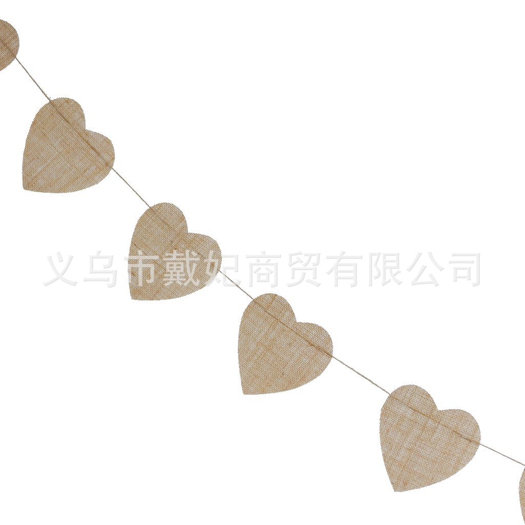 51jAPSJMFcL._SL1024_