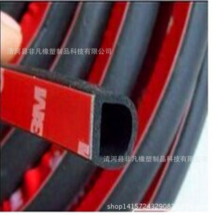 �S�����l��DСD��܇�ܷ�lP��܇�T�ܷ�l����ˮ�۳�ճ���zD�Ͱ��]