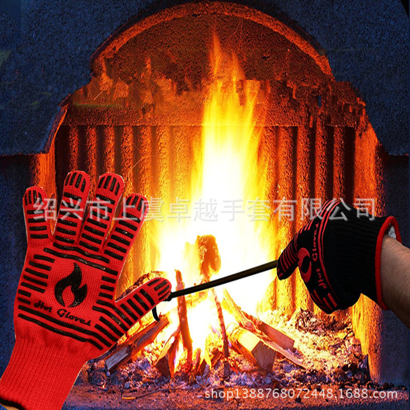 714+BpgEDWL._SL1293__副本