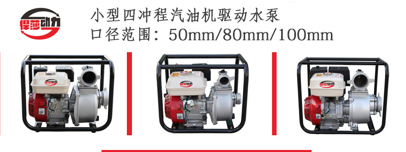 hGyTgvKjy9T/JMf1cqcTitcmcJ01jqY+JVp5