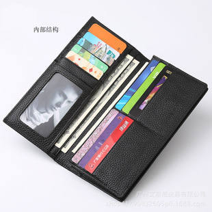 2019��ʿ�X���L����Ƥ�࿨λ�̄��XƱ�A�^��ţƤ����ܛƤ�A�Ӷ���