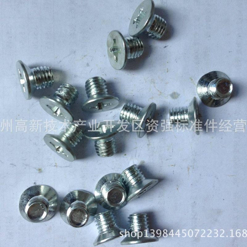 1410862360_1049855653