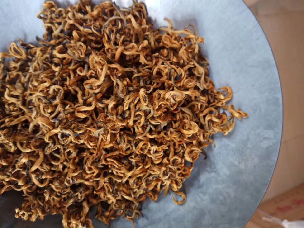 QQ图片20171223155033