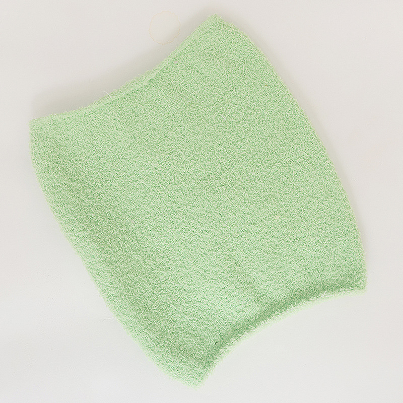 Kick colcha kaxing calcetines de invierno para bebés calefacción protección del vientre bebé anti-frío rollo de vientre cálido recién nacido circunferencia del vientre resistente al frío