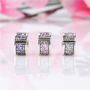 �˼Ҷ�λ�� S925���y�W���¿��ɫ�W�q���Ź̶��A ��朶�λ����