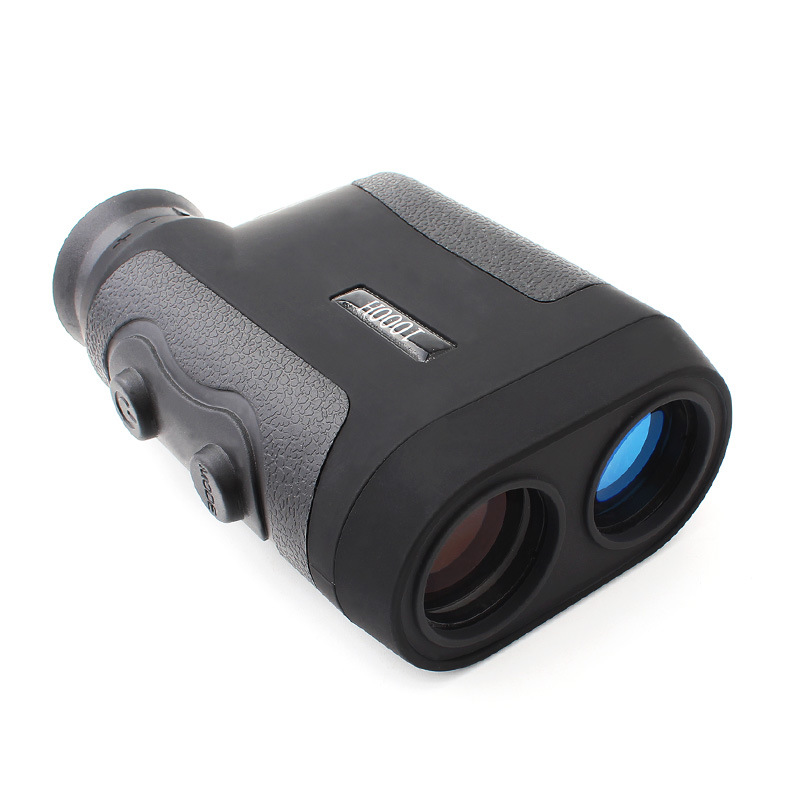 1000�ײ���߲�ǲ�ˮƽ8���Ŵ󼤹��ֳ���Զ�������