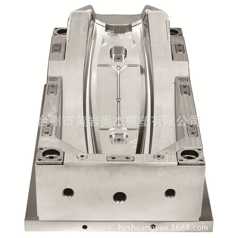 3179733636_1697311461.jpg_.web