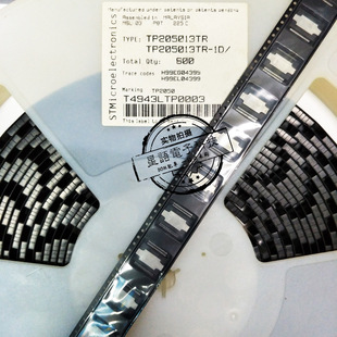 �M��ԭ�b��Ʒ TP205013TR TP205013TR-1D ST SSOP36 ԭ�Pԭ���F؛