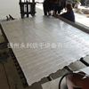 Chain plate Produce Manufactor Source of goods Adequate Manufactor Supplying Price Multiple Specifications texture of material Chain plate customized machining