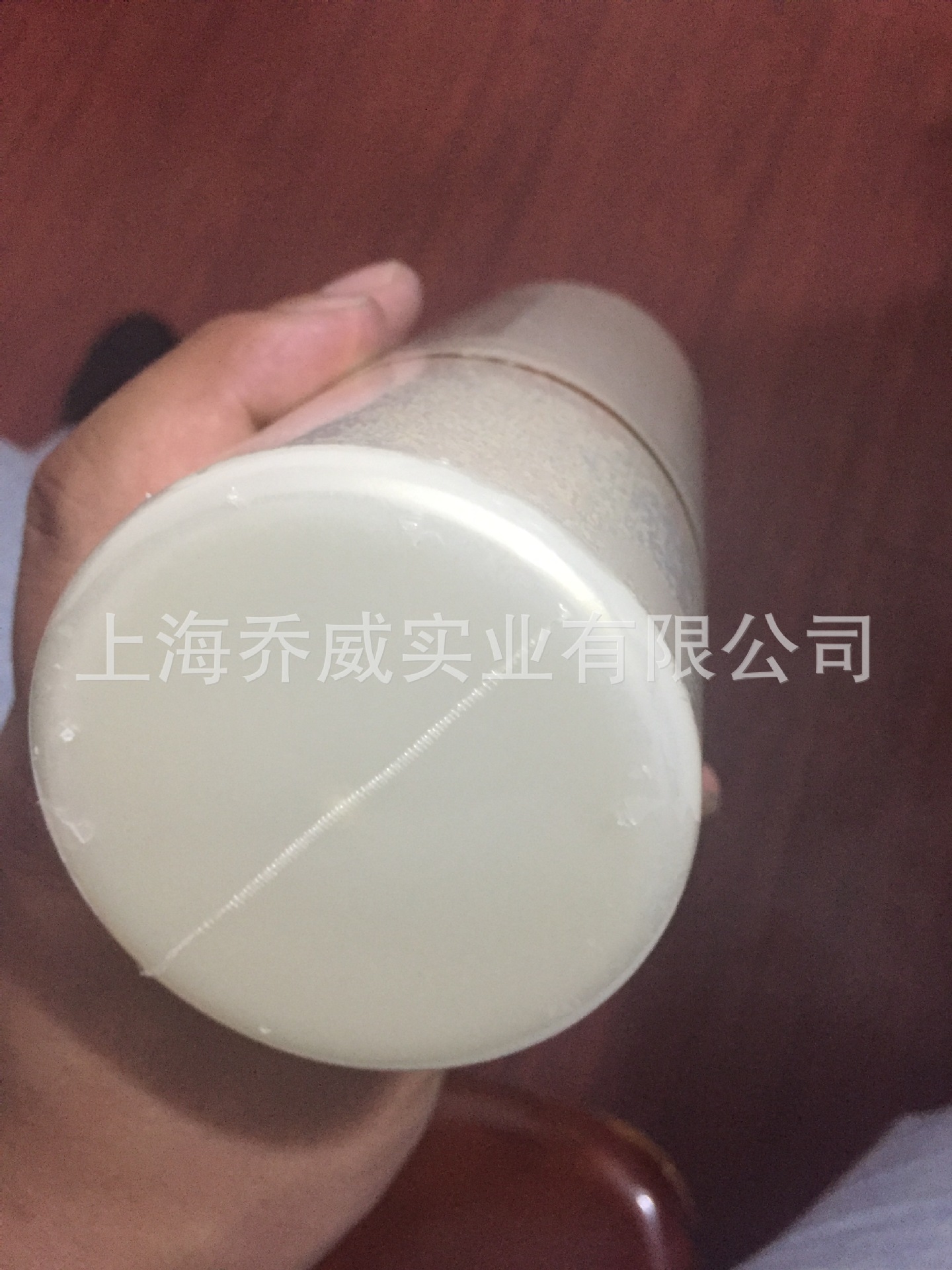 pvc/pof 收缩袋透明热缩膜袋塑封吸塑包装袋 上海供应包装材料