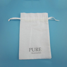 ��ˮ�����޲��ռ{���m�� �V��YƷ���K�޲������ڴ�