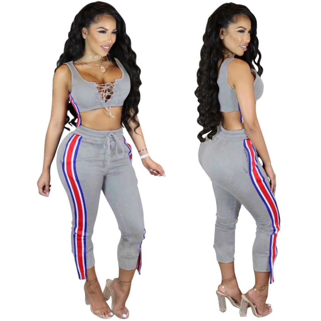 Costume femme en Coton - Ref 3333873 Image 72