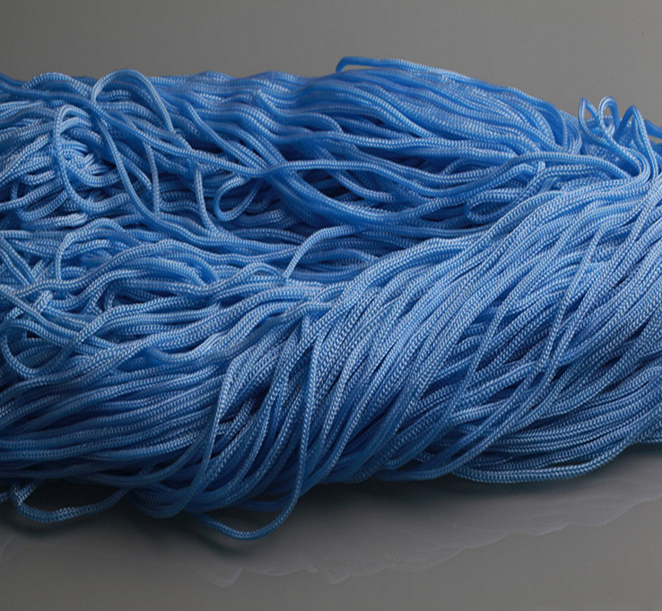 QQ图片20171230152334