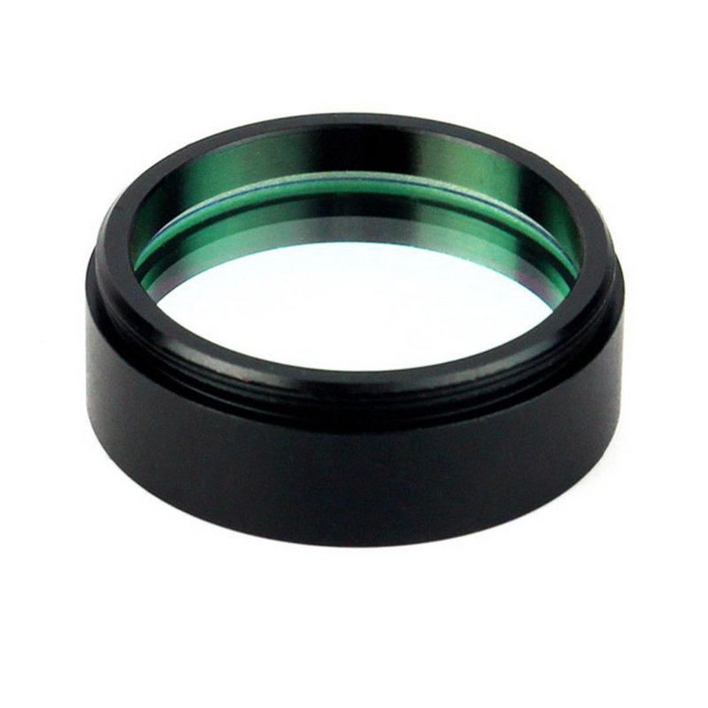 【跨境电商 wish 】SUNCORE舜光 望远镜UHC阻断城市光污染光害阻