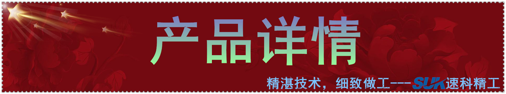 222eeae5fe62539cc417303a8b5_°Æ¥»