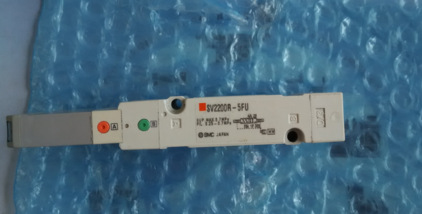 全新原装SMC 电磁阀SV2100-5FUD SV2100-5FU SV2000-60-5B-3A现货