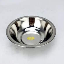 08�غ��P��R��С�Ե��ɹ���խ�_�蜫��a���������ֱ�N