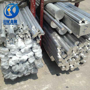 ����7075�X���������u �����յV�X�Ͻ���̖ �X�Ͻ�����Xһ��