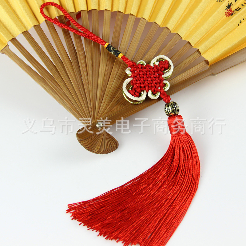 T114joFktfXXXXXXXX_!!0-item_pi