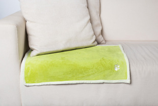 ��������؈̺��̺����̺�ӣ��ﶬ��ů̺�ӣ�؈���ӹ�����