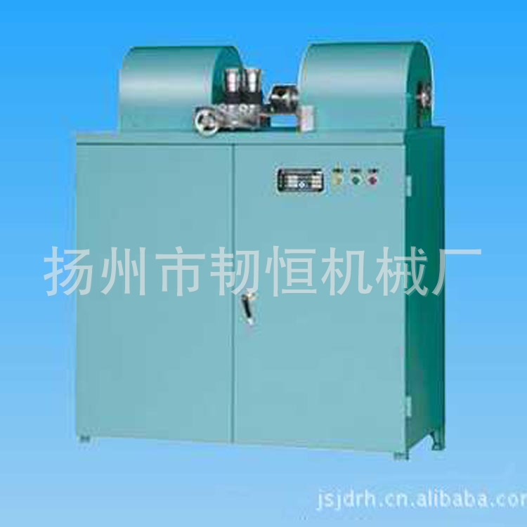 线材卷绕试验机